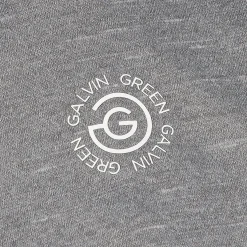 Galvin Green Outerwear^De Outerwear Vet Gof Appare