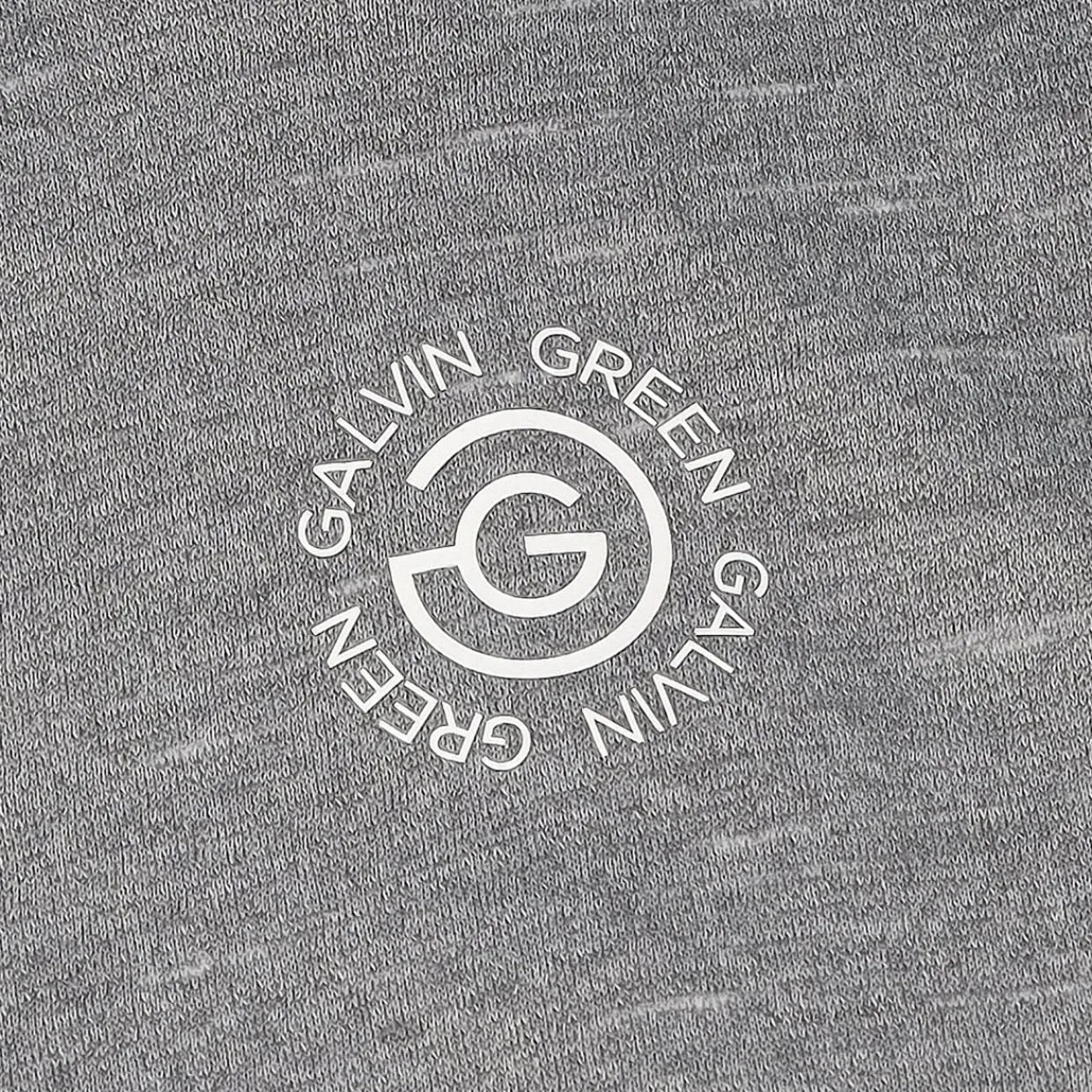 Galvin Green Outerwear^De Outerwear Vet Gof Appare