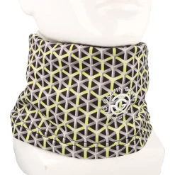 Galvin Green Golf Hats^Delta Headwear Neck Gaiter Golf Apparel