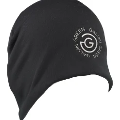 Galvin Green Golf Hats^Denver Beanie Headwear Cap Golf Apparel