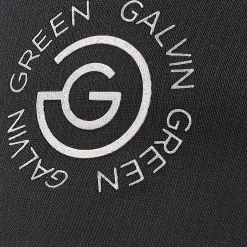 Galvin Green Golf Hats^Denver Beanie Headwear Cap Golf Apparel