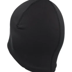 Galvin Green Golf Hats^Denver Beanie Headwear Cap Golf Apparel