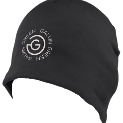 Galvin Green Golf Hats^Denver Beanie Headwear Cap Golf Apparel