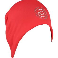 Galvin Green Golf Hats^Denver Beanie Headwear Cap Golf Apparel
