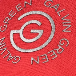 Galvin Green Golf Hats^Denver Beanie Headwear Cap Golf Apparel