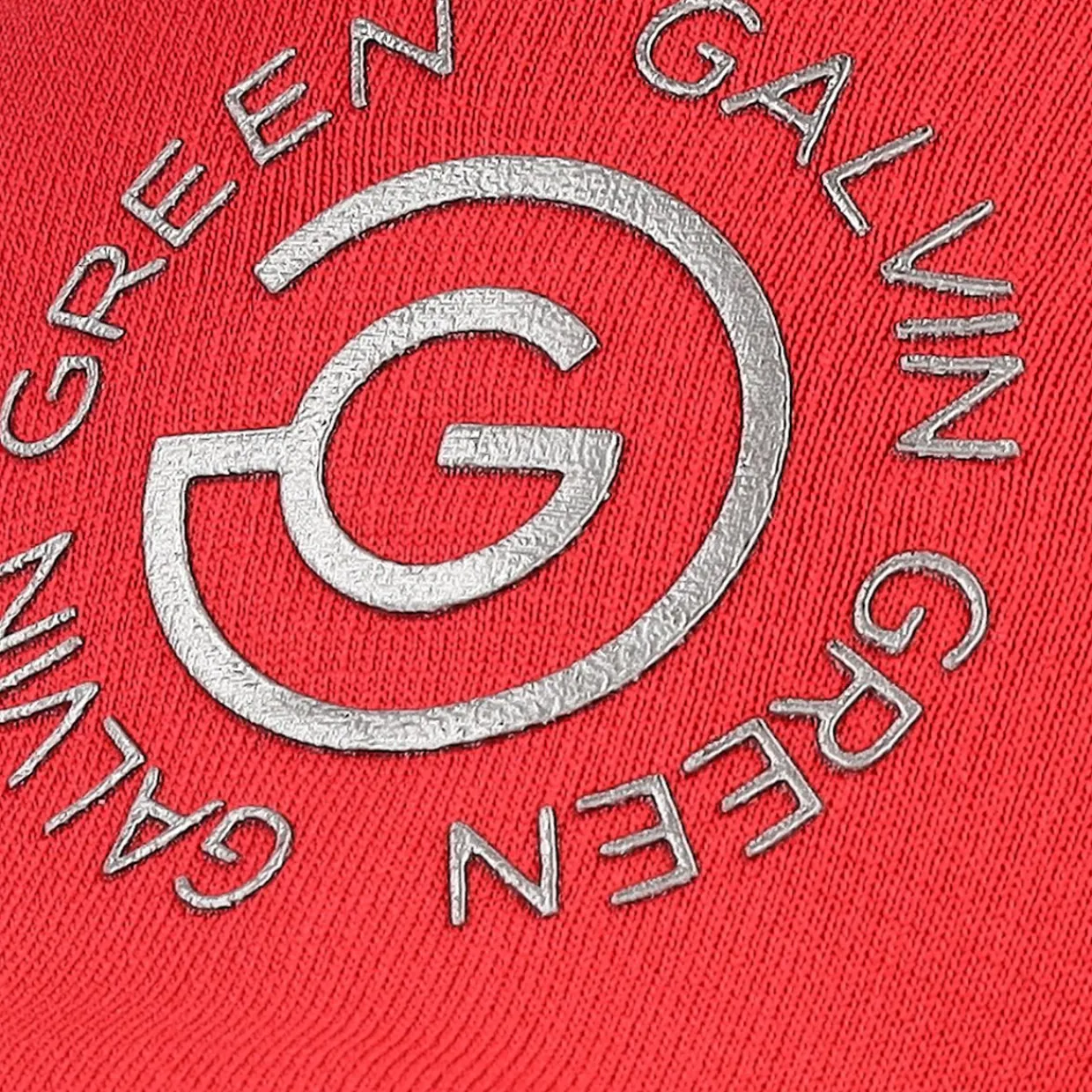 Galvin Green Golf Hats^Denver Beanie Headwear Cap Golf Apparel