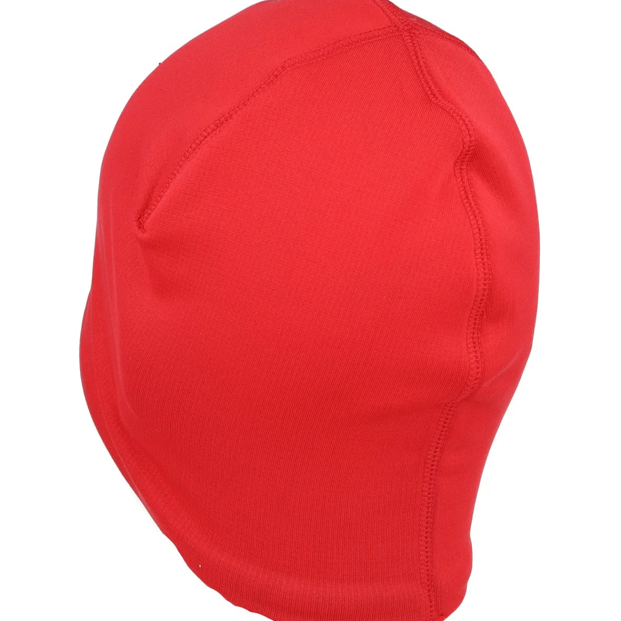 Galvin Green Golf Hats^Denver Beanie Headwear Cap Golf Apparel