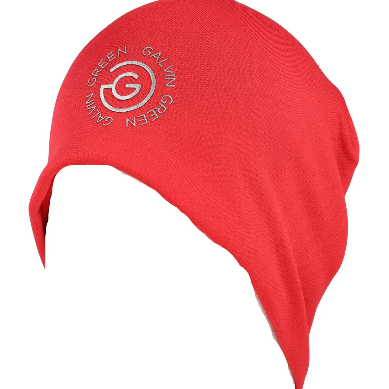 Galvin Green Golf Hats^Denver Beanie Headwear Cap Golf Apparel