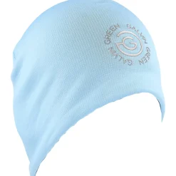 Galvin Green Golf Hats^Denver Beanie Headwear Cap Golf Apparel