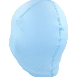 Galvin Green Golf Hats^Denver Beanie Headwear Cap Golf Apparel