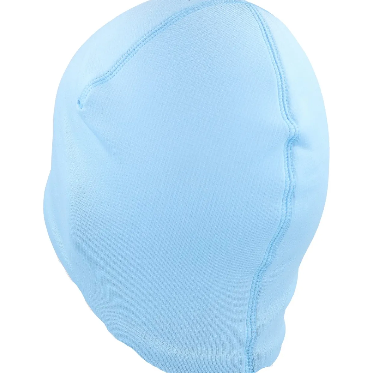 Galvin Green Golf Hats^Denver Beanie Headwear Cap Golf Apparel