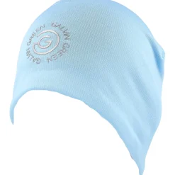 Galvin Green Golf Hats^Denver Beanie Headwear Cap Golf Apparel