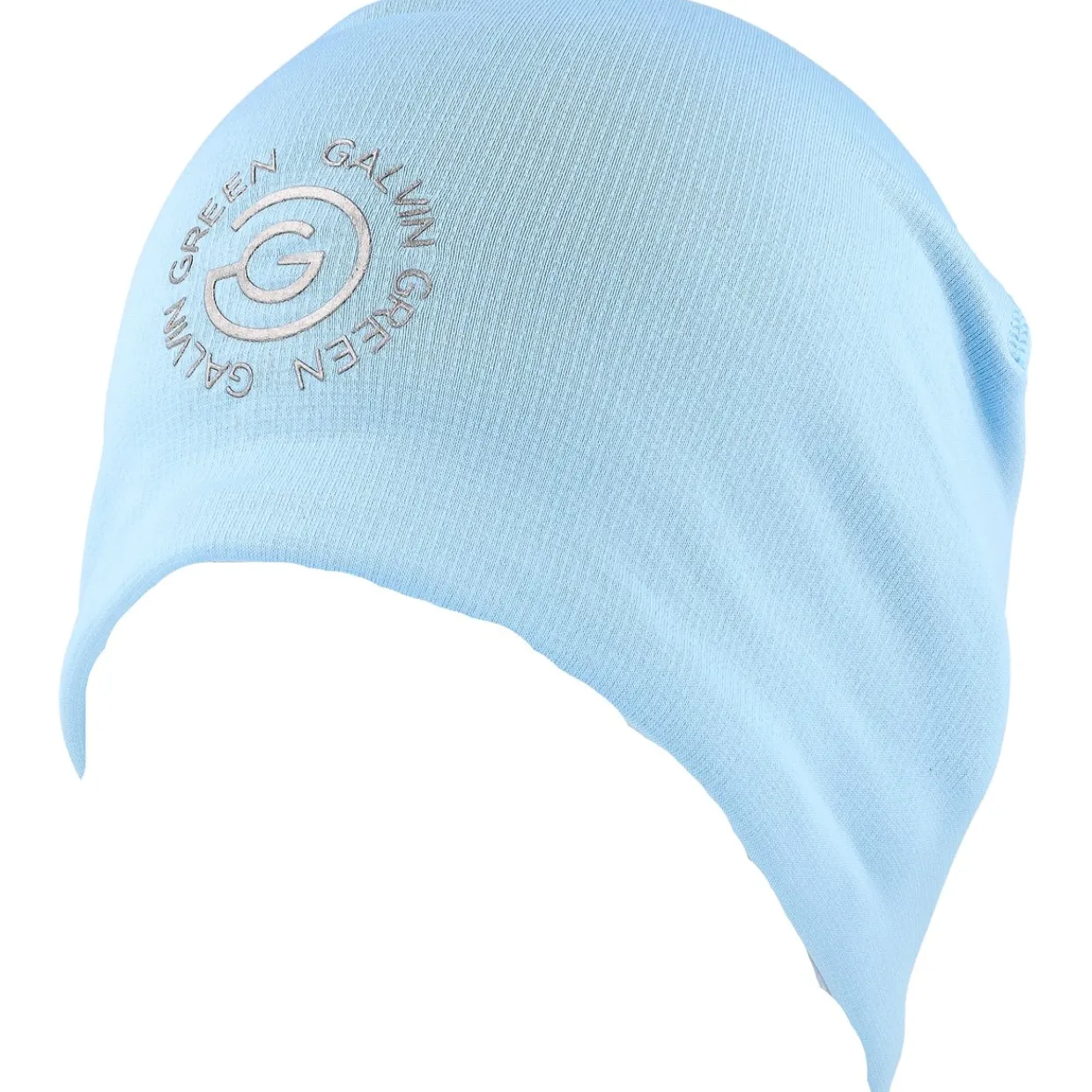 Galvin Green Golf Hats^Denver Beanie Headwear Cap Golf Apparel