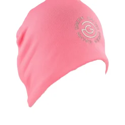 Galvin Green Golf Hats^Denver Beanie Headwear Cap Golf Apparel