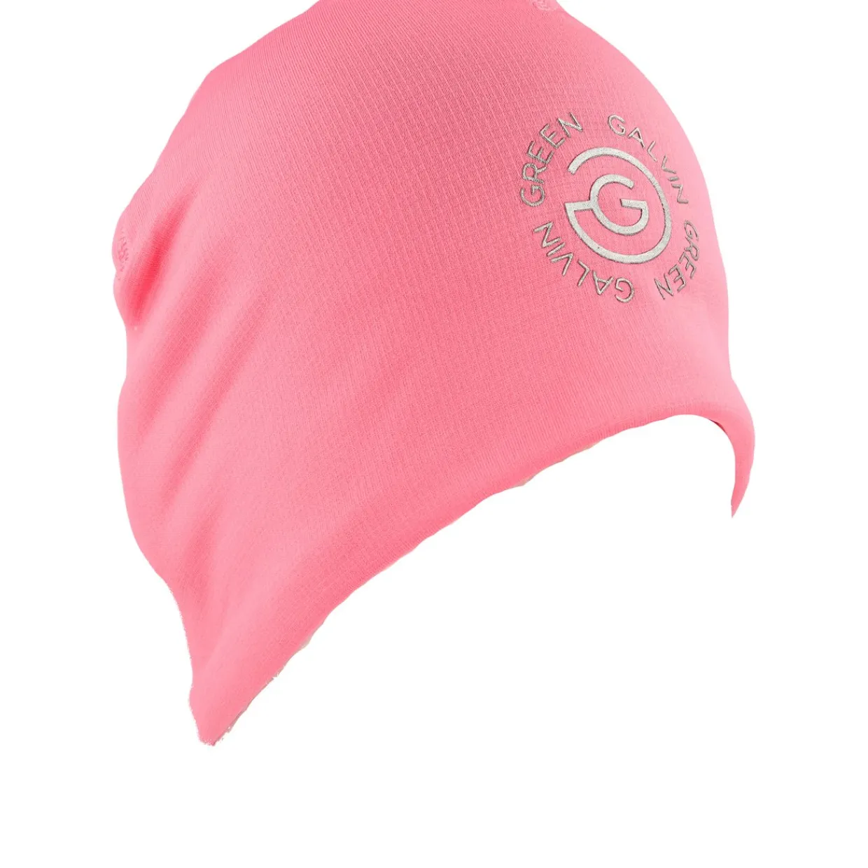 Galvin Green Golf Hats^Denver Beanie Headwear Cap Golf Apparel