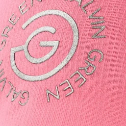 Galvin Green Golf Hats^Denver Beanie Headwear Cap Golf Apparel