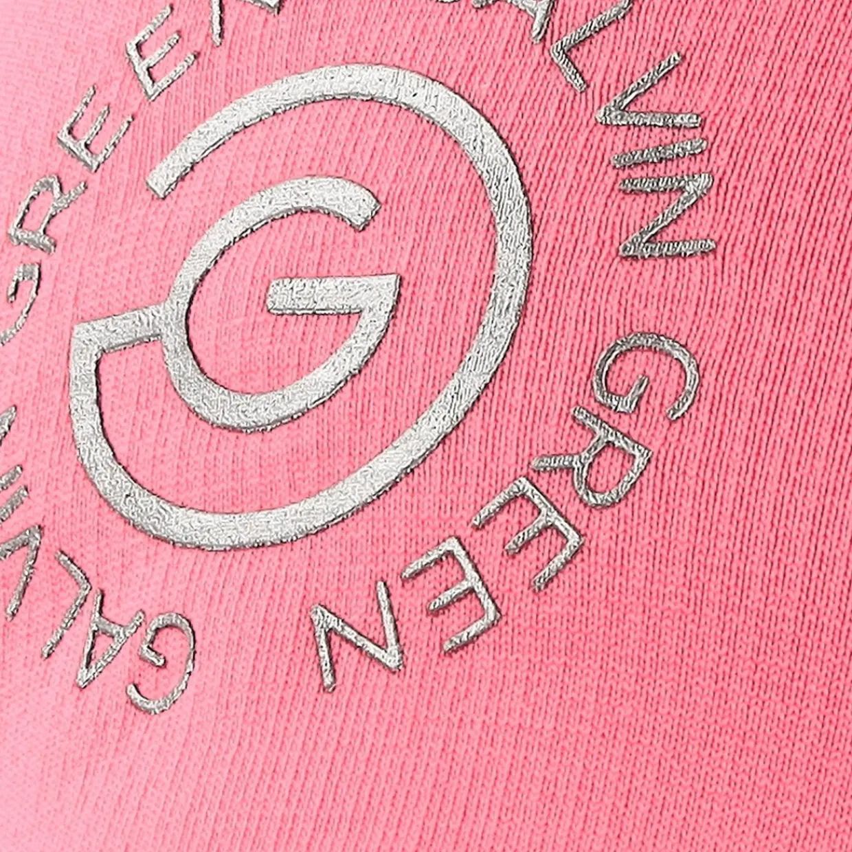 Galvin Green Golf Hats^Denver Beanie Headwear Cap Golf Apparel