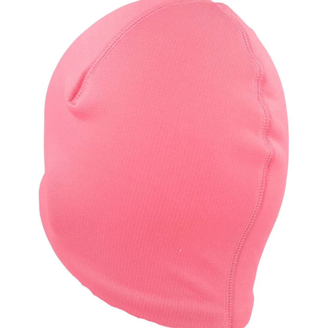 Galvin Green Golf Hats^Denver Beanie Headwear Cap Golf Apparel