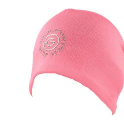 Galvin Green Golf Hats^Denver Beanie Headwear Cap Golf Apparel