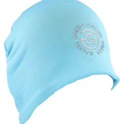 Galvin Green Golf Hats^Denver Beanie Headwear Cap Golf Apparel