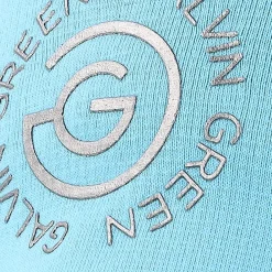 Galvin Green Golf Hats^Denver Beanie Headwear Cap Golf Apparel