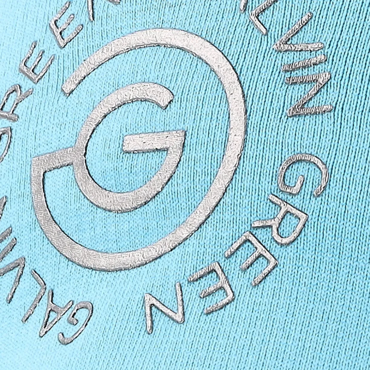 Galvin Green Golf Hats^Denver Beanie Headwear Cap Golf Apparel