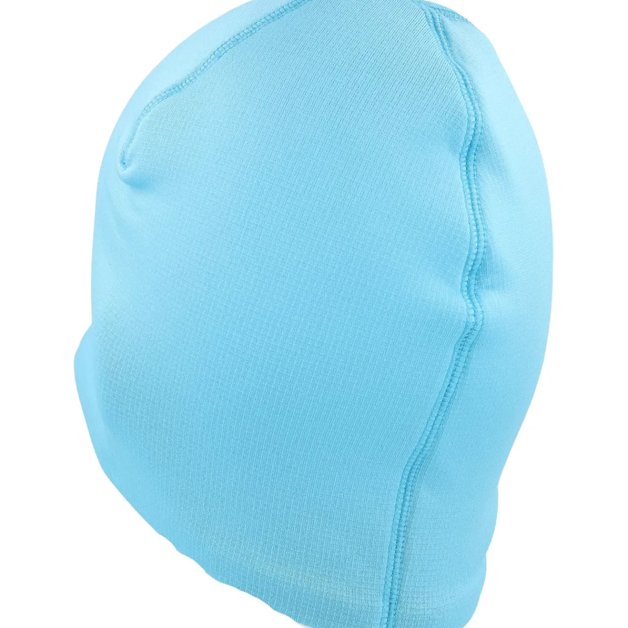 Galvin Green Golf Hats^Denver Beanie Headwear Cap Golf Apparel