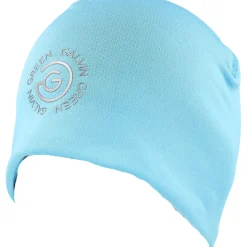 Galvin Green Golf Hats^Denver Beanie Headwear Cap Golf Apparel