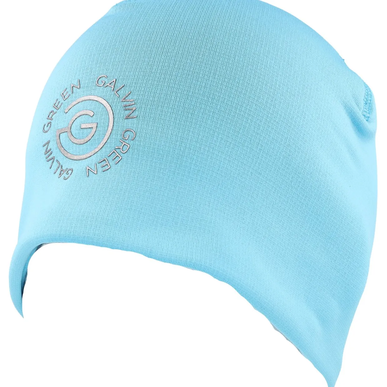 Galvin Green Golf Hats^Denver Beanie Headwear Cap Golf Apparel
