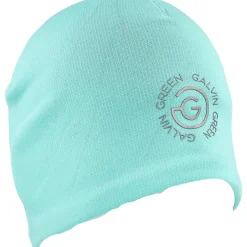 Galvin Green Golf Hats^Denver Beanie Headwear Cap Golf Apparel