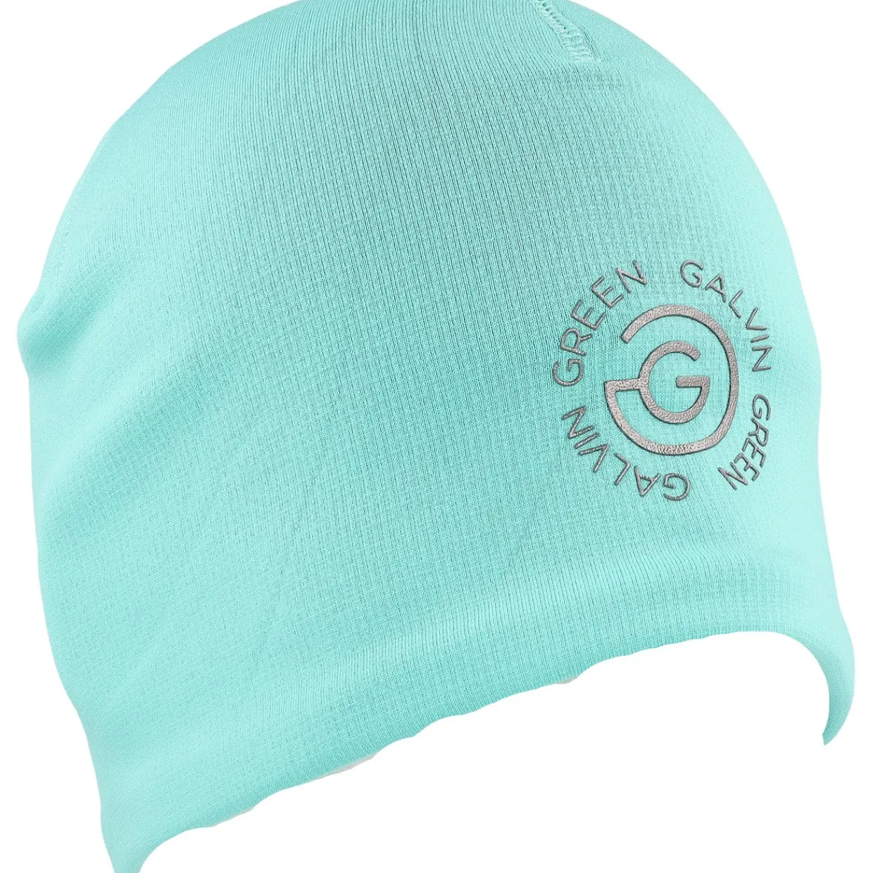 Galvin Green Golf Hats^Denver Beanie Headwear Cap Golf Apparel