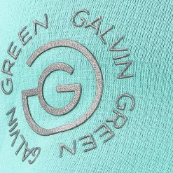 Galvin Green Golf Hats^Denver Beanie Headwear Cap Golf Apparel