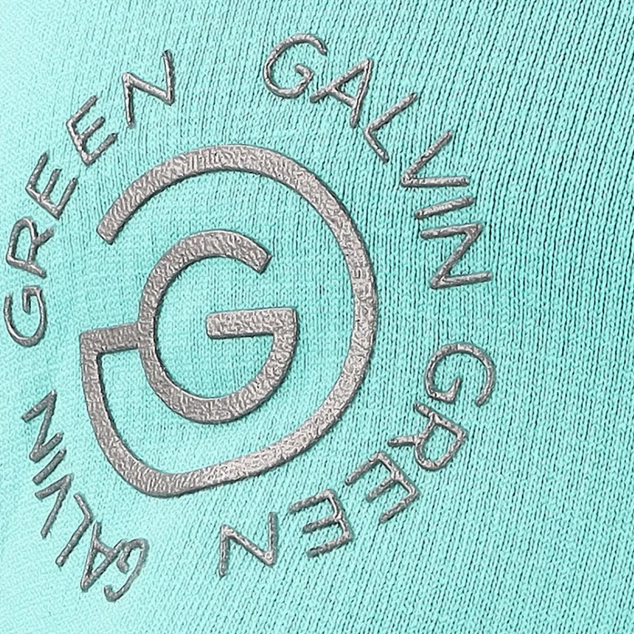 Galvin Green Golf Hats^Denver Beanie Headwear Cap Golf Apparel