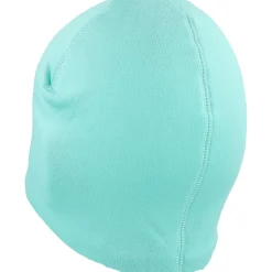 Galvin Green Golf Hats^Denver Beanie Headwear Cap Golf Apparel