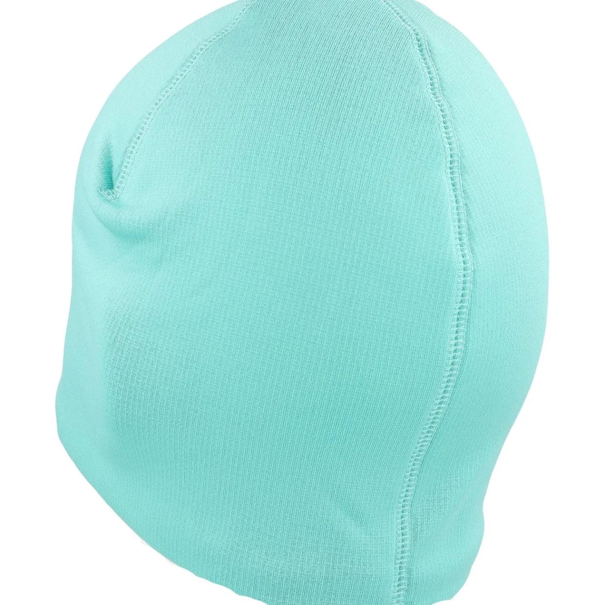 Galvin Green Golf Hats^Denver Beanie Headwear Cap Golf Apparel