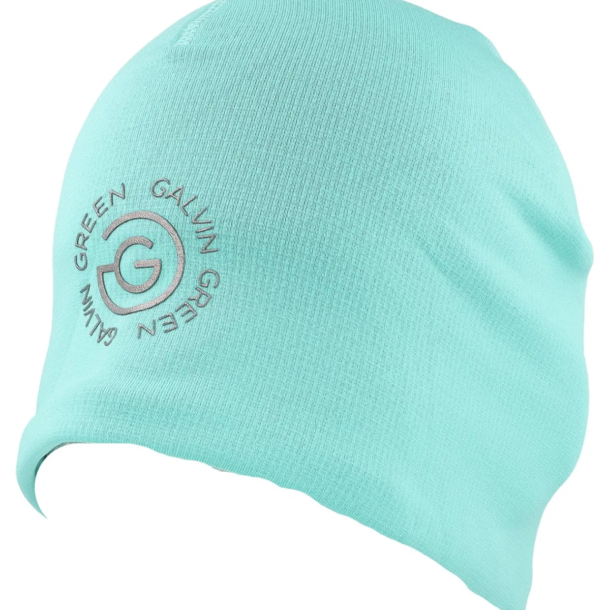 Galvin Green Golf Hats^Denver Beanie Headwear Cap Golf Apparel