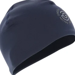 Galvin Green Golf Hats^Denver Beanie Headwear Cap Golf Apparel