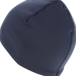 Galvin Green Golf Hats^Denver Beanie Headwear Cap Golf Apparel