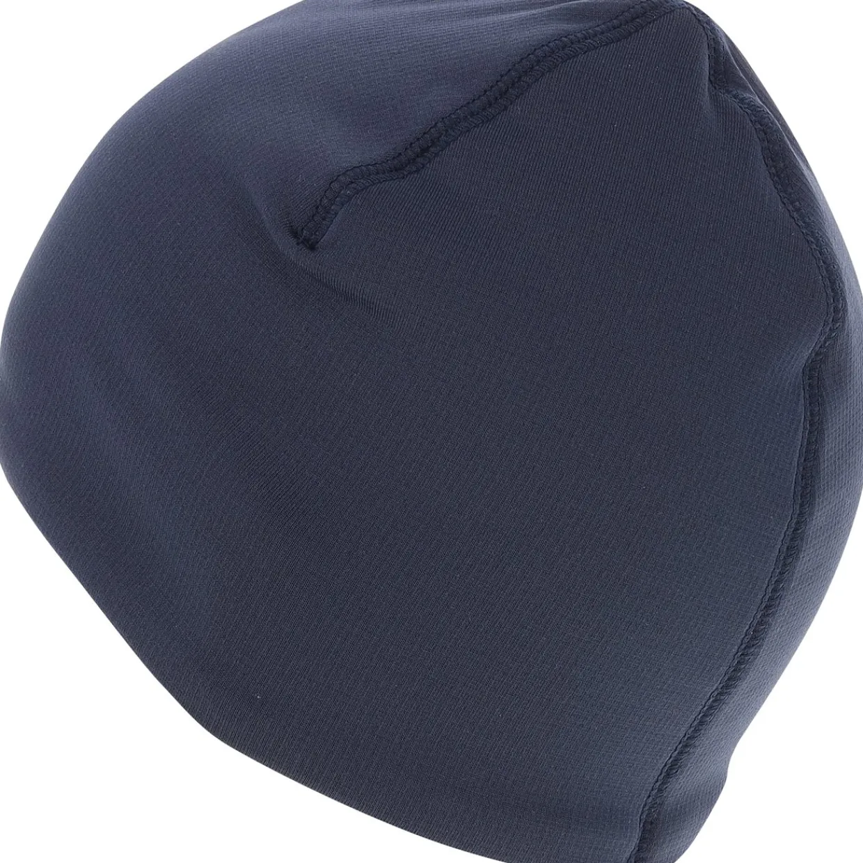 Galvin Green Golf Hats^Denver Beanie Headwear Cap Golf Apparel