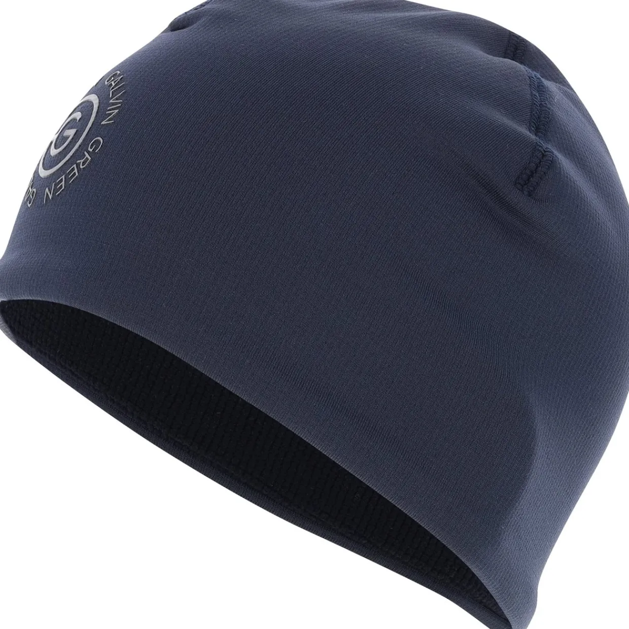Galvin Green Golf Hats^Denver Beanie Headwear Cap Golf Apparel