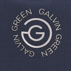 Galvin Green Golf Hats^Denver Beanie Headwear Cap Golf Apparel