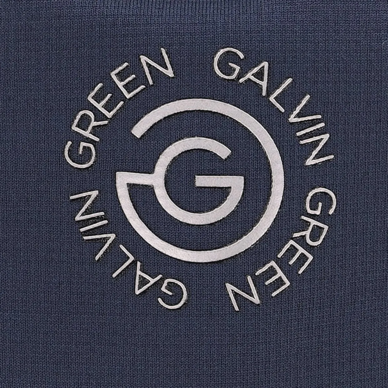Galvin Green Golf Hats^Denver Beanie Headwear Cap Golf Apparel