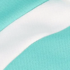 Galvin Green Ladies Golf Apparel^Detiny INUA Fu-Zip Outerwear Jacket Gof Appare