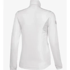 Galvin Green Ladies Golf Apparel^Detiny INUA Fu-Zip Outerwear Jacket Gof Appare