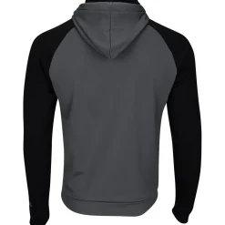 Galvin Green Outerwear^Devin Hoodie Inua Outerwear Puover Gof Appare