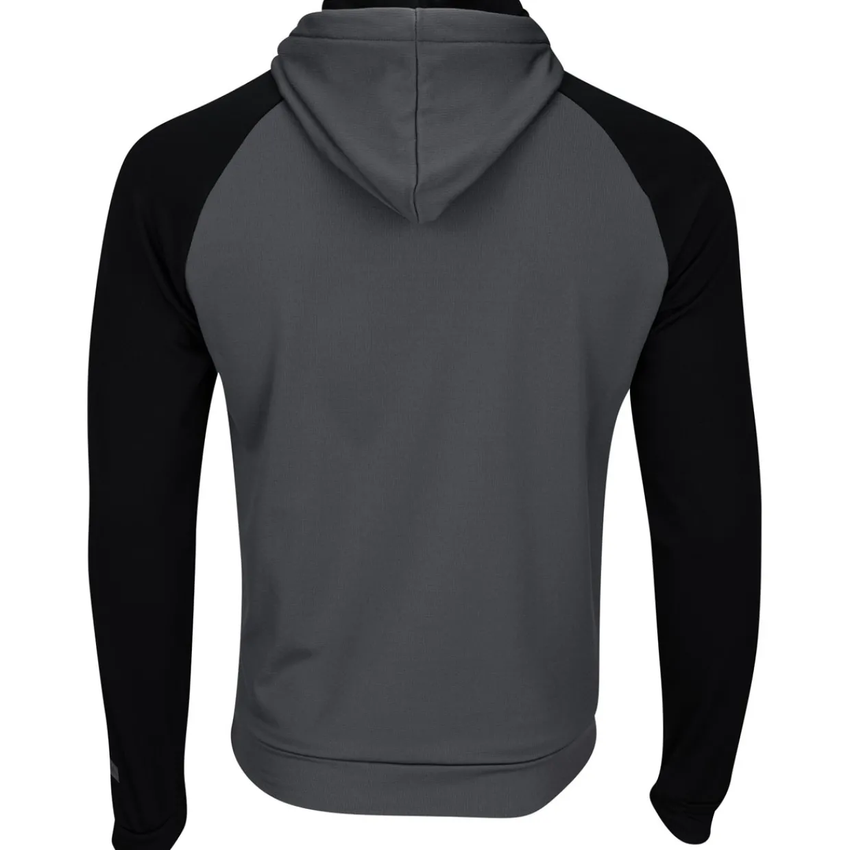 Galvin Green Outerwear^Devin Hoodie Inua Outerwear Puover Gof Appare