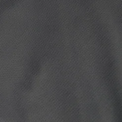 Galvin Green Outerwear^Devin Hoodie Inua Outerwear Puover Gof Appare
