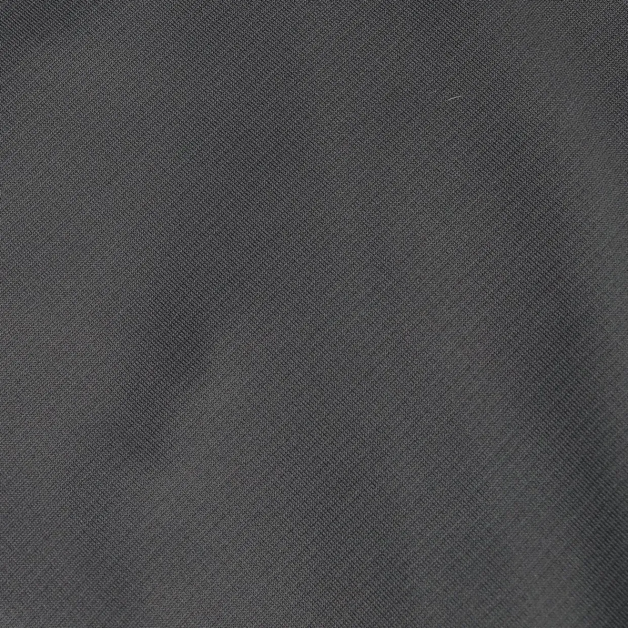 Galvin Green Outerwear^Devin Hoodie Inua Outerwear Puover Gof Appare