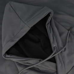 Galvin Green Outerwear^Devin Hoodie Inua Outerwear Puover Gof Appare
