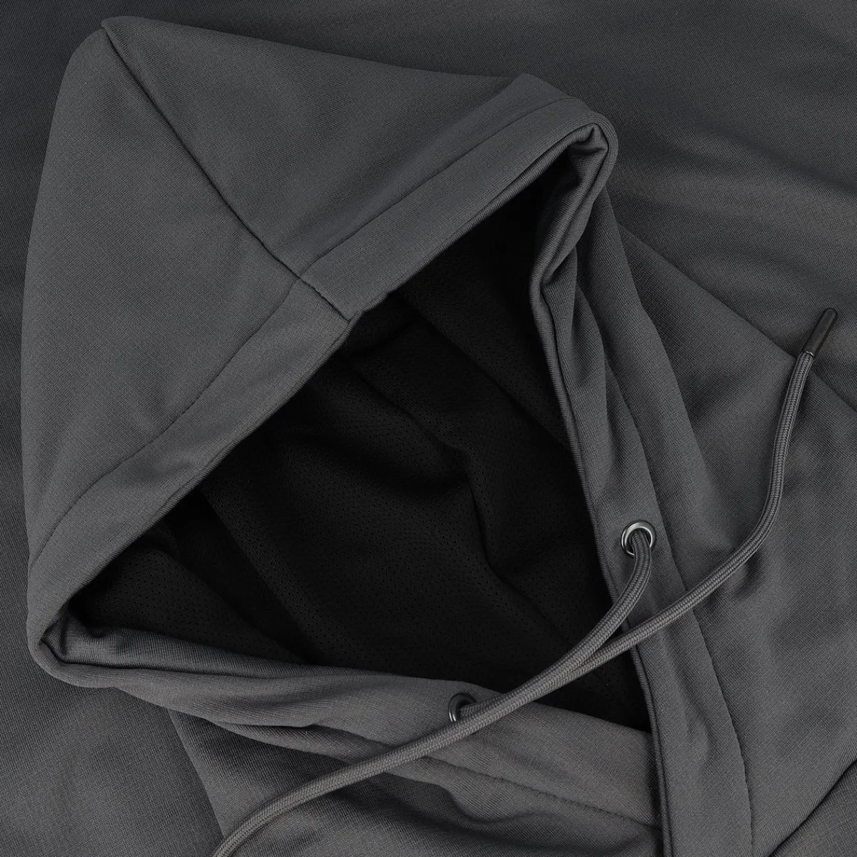 Galvin Green Outerwear^Devin Hoodie Inua Outerwear Puover Gof Appare